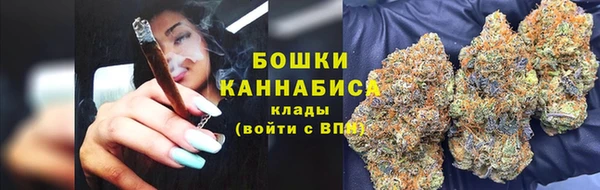 мескалин Баксан